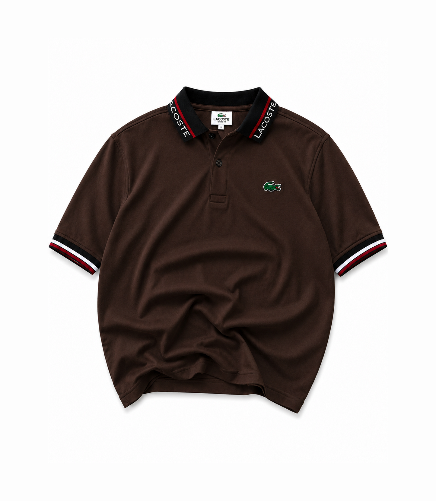 The Downtown Polo